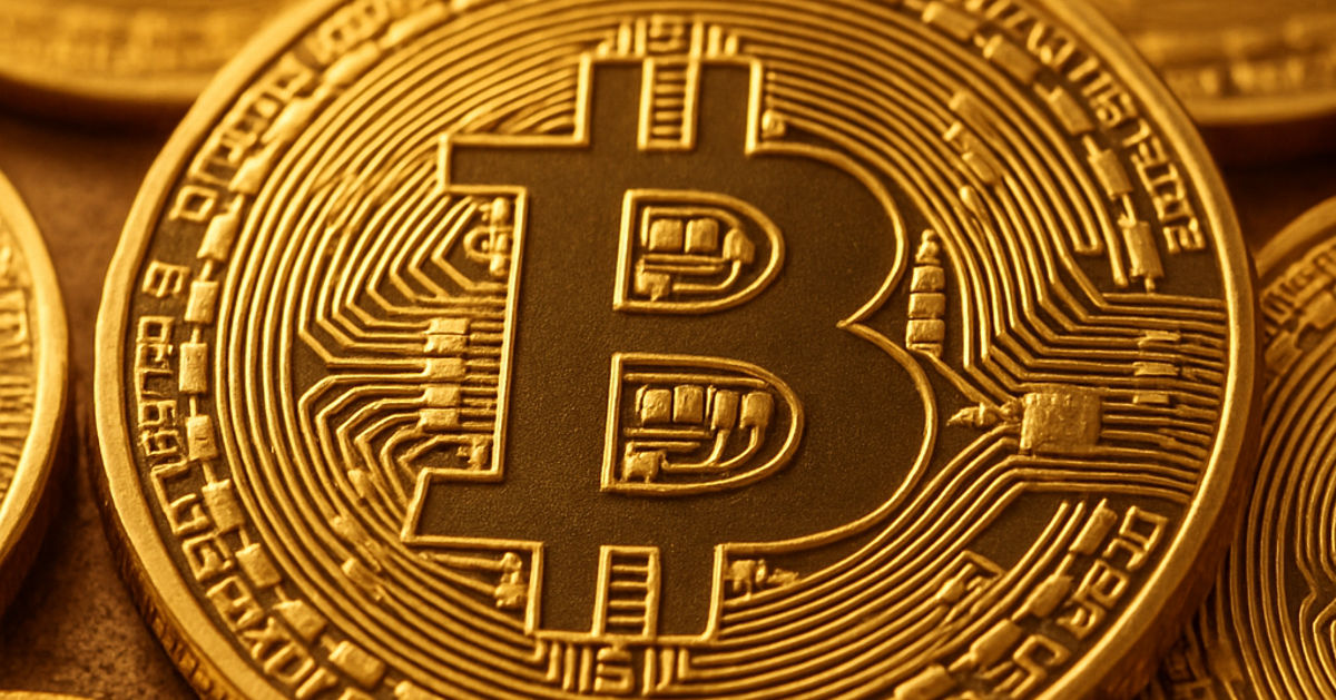 bitcoin-price-slumps-below-$120,000,-but-market-enters-‘euphoria-phase’-and-analysts-eye-$180k-peak