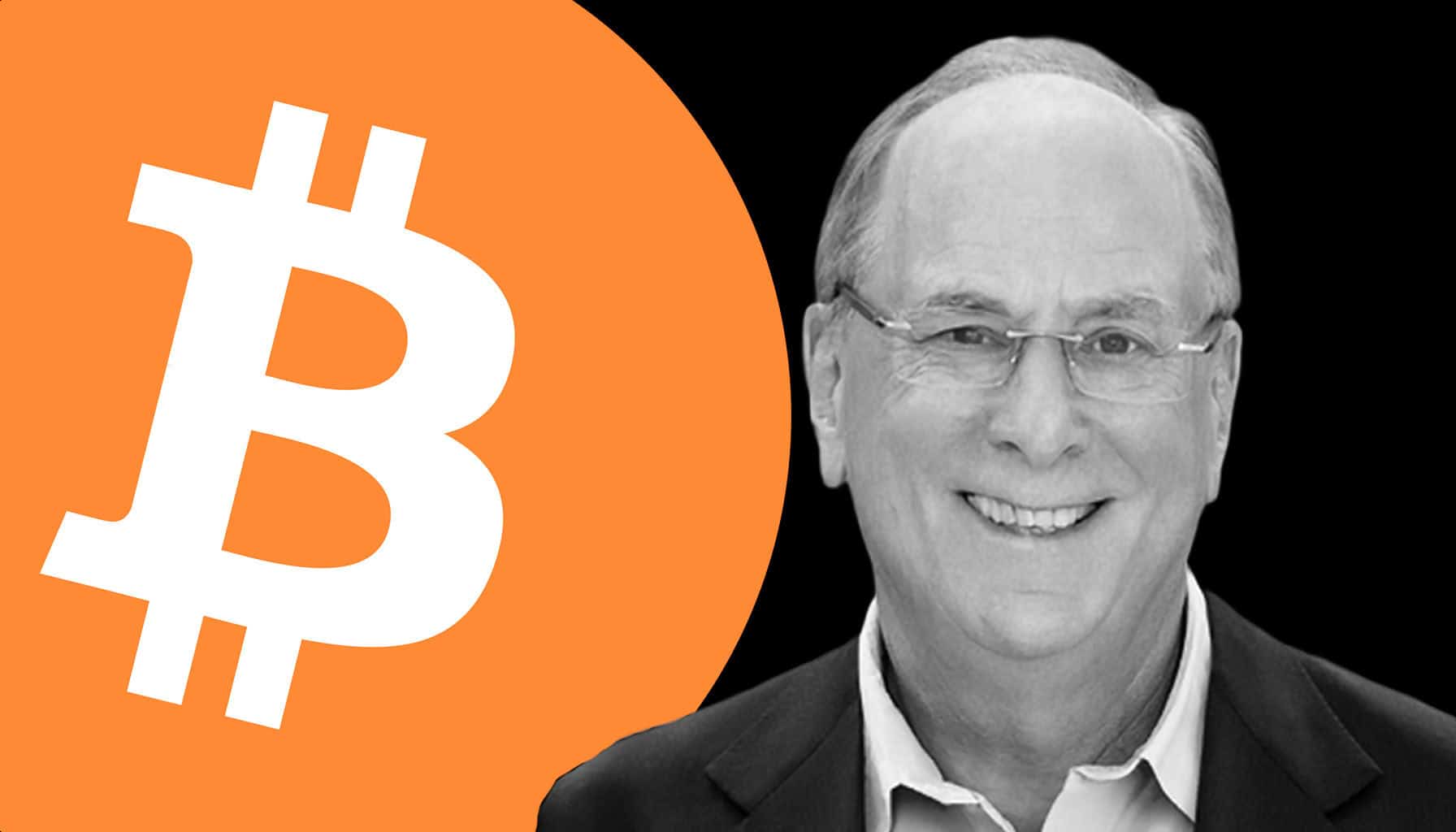bitcoin-price-reclaims-$122,000-as-blackrock-bitcoin-etf-surpasses-800,000-btc-aum