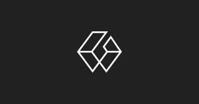 grayscale-selects-figment-to-power-staking-in-ethereum-and-solana-funds