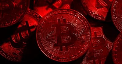 bitcoin-pulls-back-to-$120k,-sparking-$120m-in-liquidations