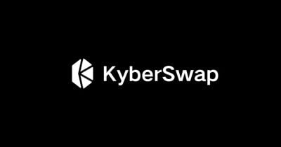 kyberswap-launches-on-chain-price-service-for-spotting-arbitrage-opportunities