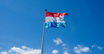 luxembourg’s-sovereign-wealth-fund-to-invest-1%-of-its-portfolio-in-bitcoin-and-crypto