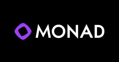 monad-to-open-airdrop-claim-portal-on-october-14