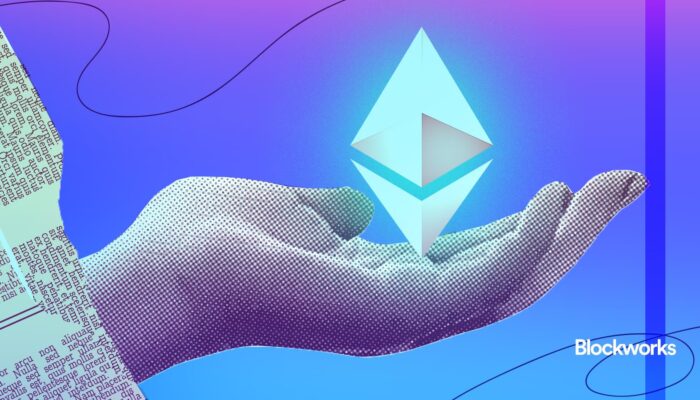 can-money-buy-ethereum?-on-power-and-protocol-politics