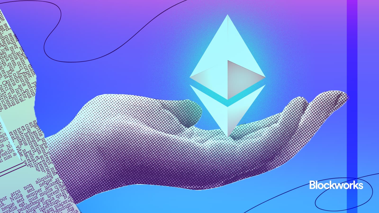 can-money-buy-ethereum?-on-power-and-protocol-politics