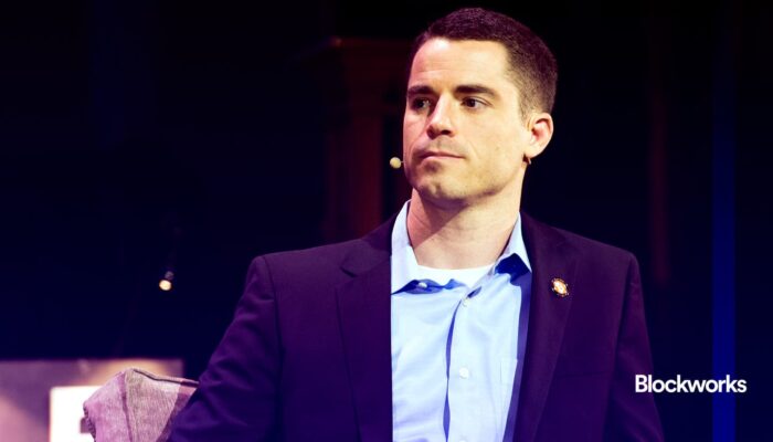 roger-ver-reaches-$48m-tax-settlement-with-us-prosecutors:-nyt