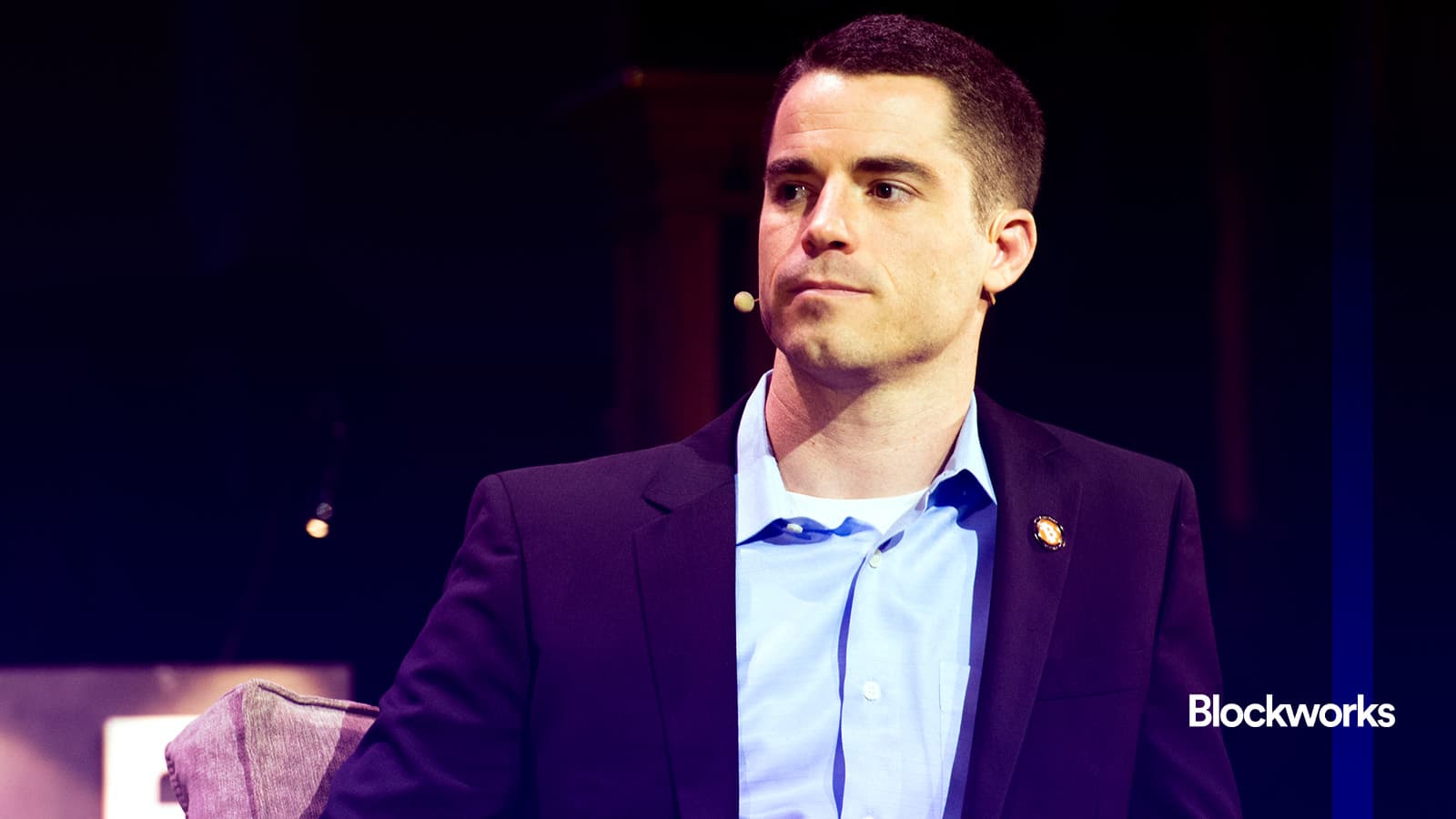 roger-ver-reaches-$48m-tax-settlement-with-us-prosecutors:-nyt