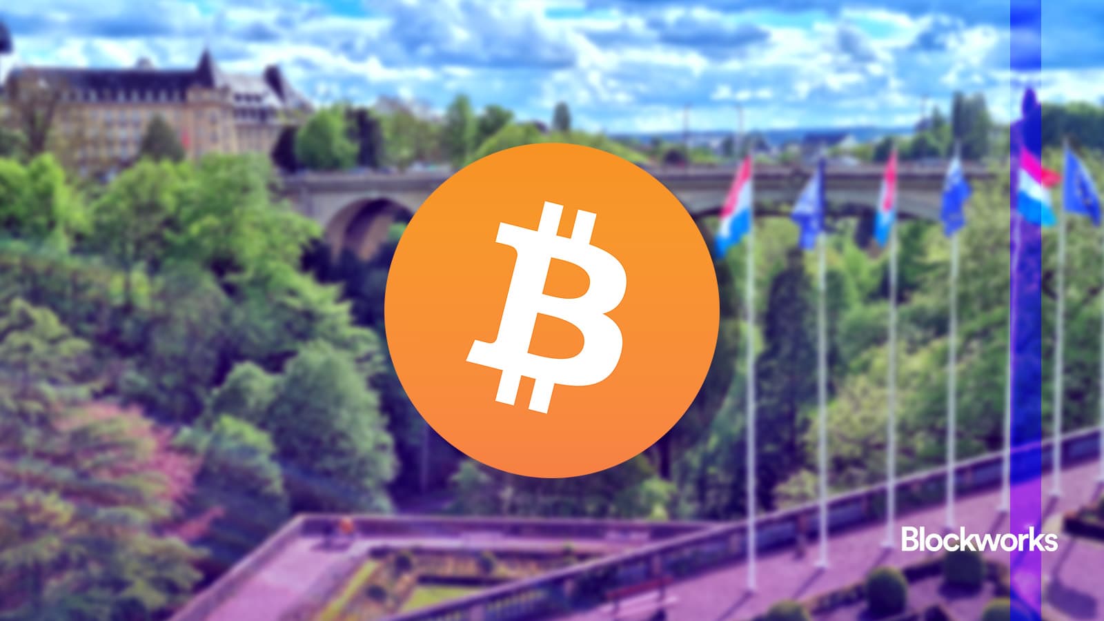 luxembourg-wealth-fund-to-allocate-1%-to-bitcoin-etfs