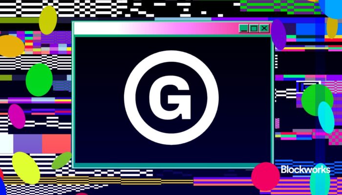 ogp-wants-to-pair-any-token-with-any-game