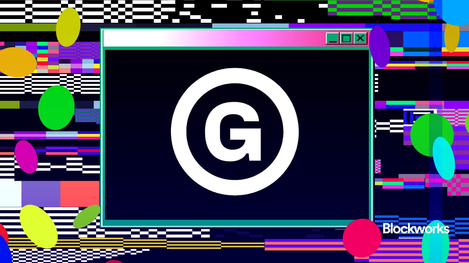 ogp-wants-to-pair-any-token-with-any-game