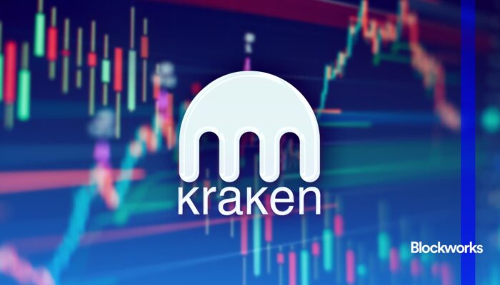 kraken-expands-cme-derivatives-access-to-oil,-gold-and-fx