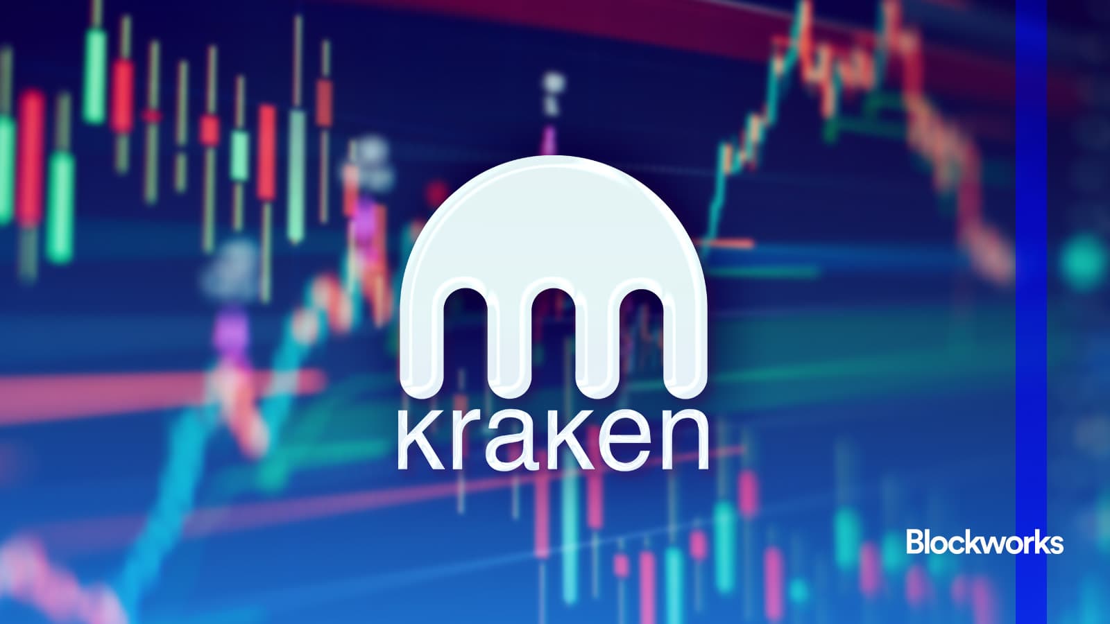 kraken-expands-cme-derivatives-access-to-oil,-gold-and-fx