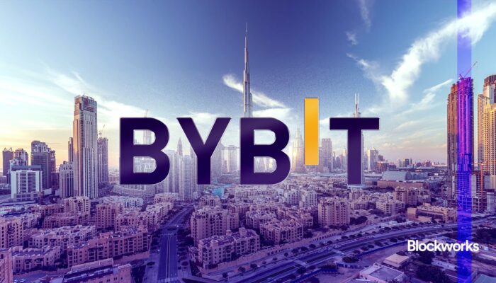 bybit-secures-uae’s-first-sca-virtual-asset-license