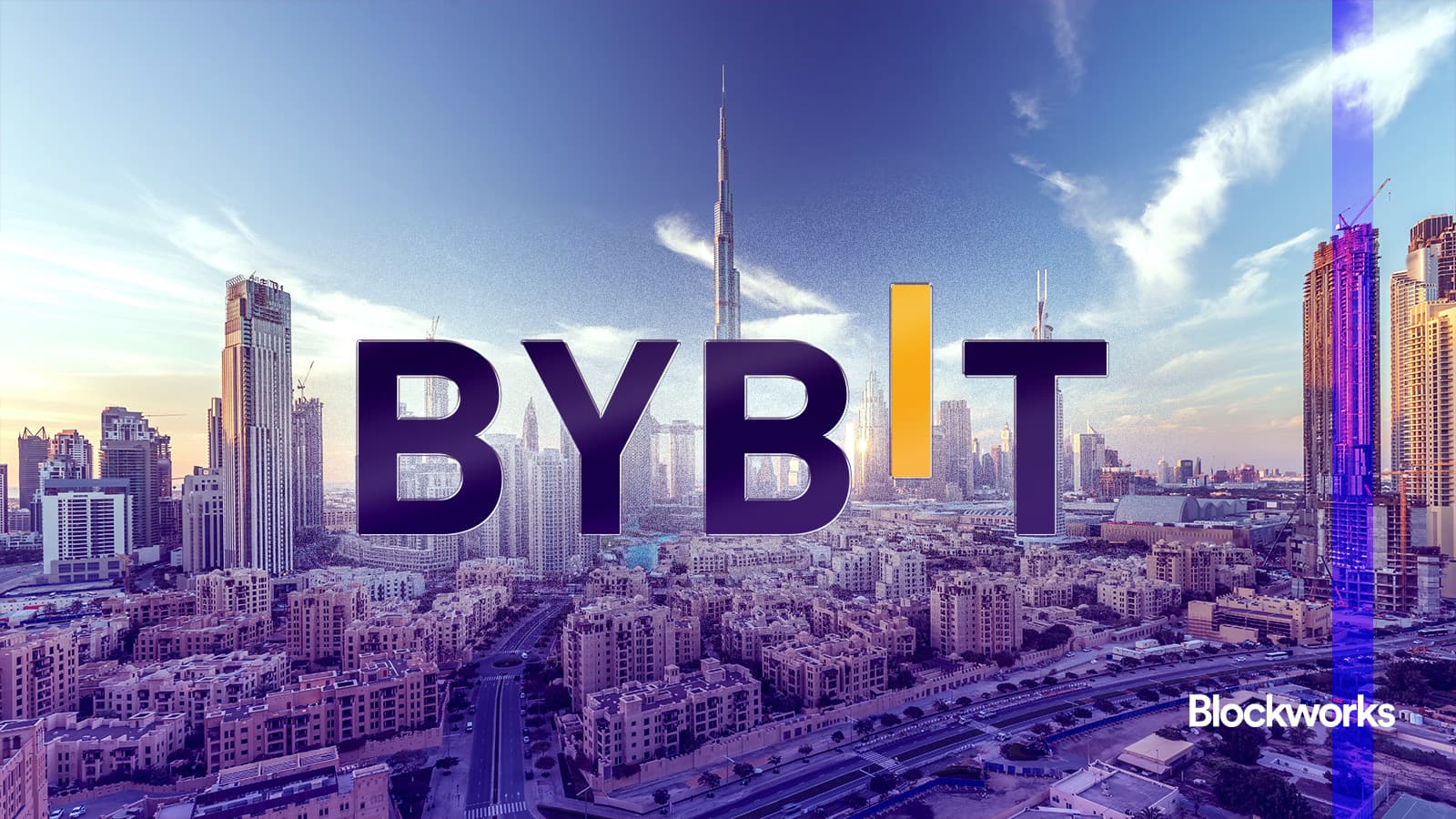 bybit-secures-uae’s-first-sca-virtual-asset-license