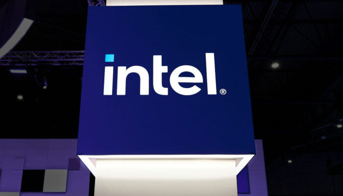 intel unveils-new-processor-powered by its-18a semiconductor-tech 