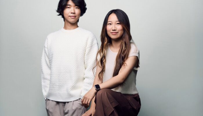 datacurve-raises-$15-million-to-take-on-scale-ai