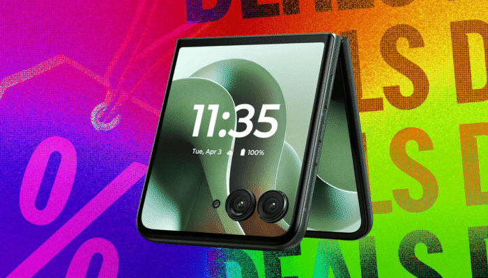 wired’s-favorite-motorola-smartphone-is-$100-off
