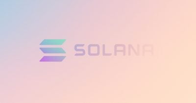 solana-daily-transactions-plummet-50%-despite-price-rally:-cryptoquant