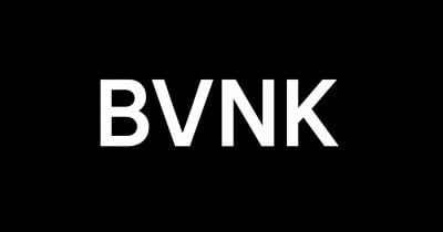 coinbase-and-mastercard-in-talks-to-acquire-stablecoin-startup-bvnk-for-$2b:-fortune