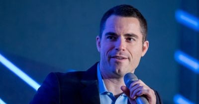 roger-ver-reaches-tentative-$48-million-tax-fraud-settlement-with-doj