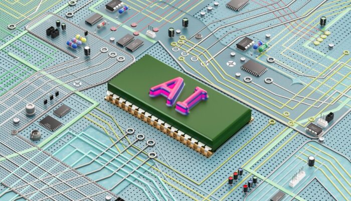 reflection-ai-raises-$2b-to-be-america’s-open-frontier-ai-lab,-challenging-deepseek