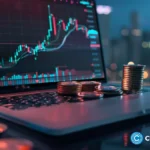 crypto-prices-today-(oct.-10):-btc-defends-$120k;-eth,-xrp,-bnb-remain-under-pressure