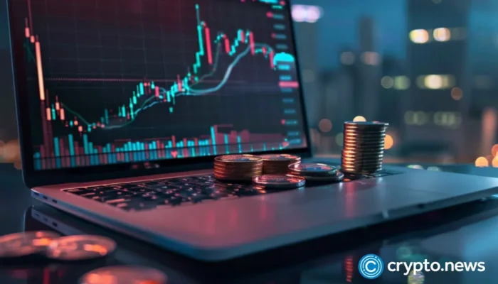 crypto-prices-today-(oct.-10):-btc-defends-$120k;-eth,-xrp,-bnb-remain-under-pressure