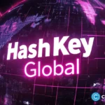 hong-kong’s-hashkey-group-reportedly-plans-ipo-to-raise-$500-million