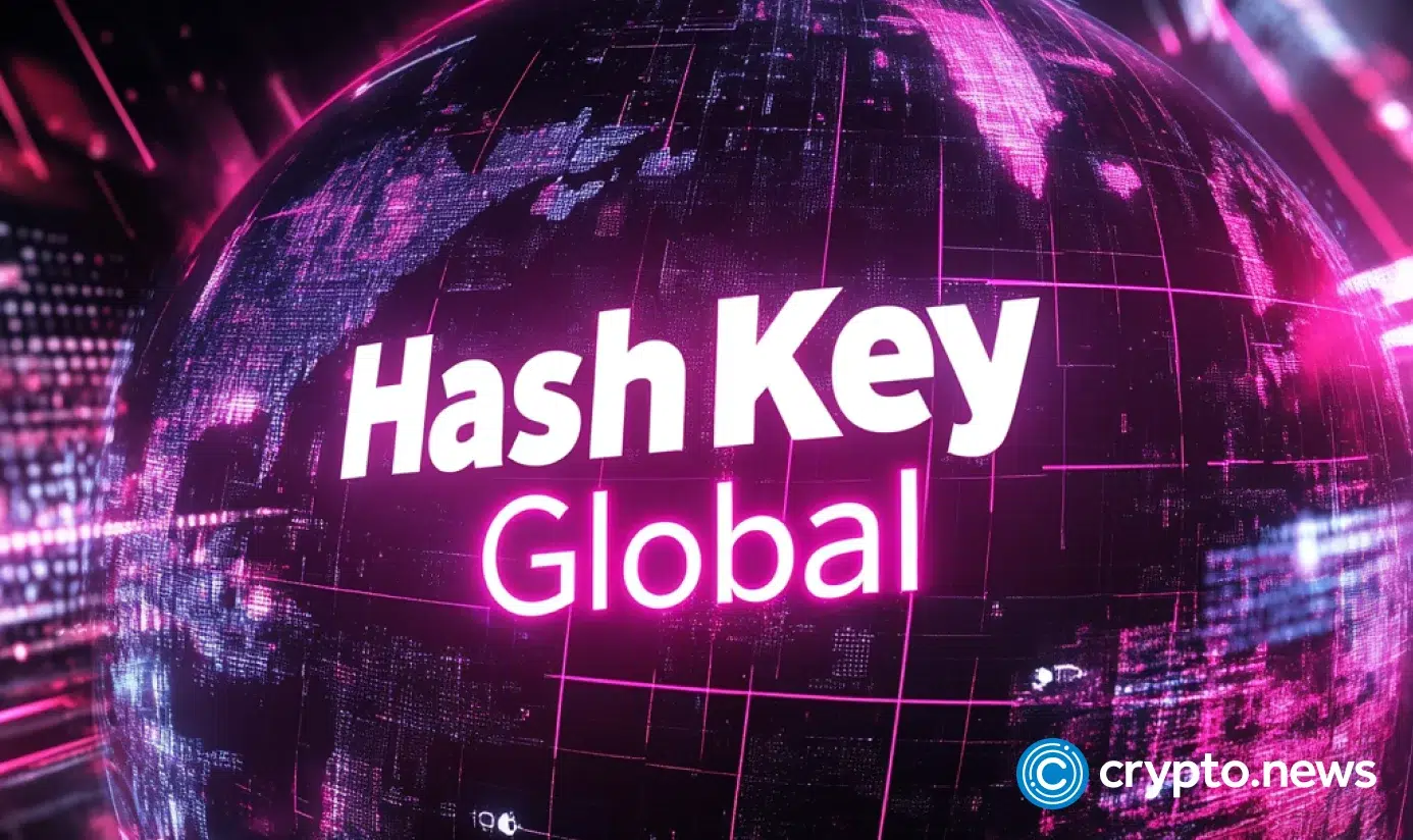 hong-kong’s-hashkey-group-reportedly-plans-ipo-to-raise-$500-million