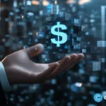 sui-based-momentum-dex-to-hold-mmt-token-sale-on-buidlpad