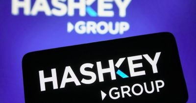hashkey-contemplates-ipo-in-hong-kong
