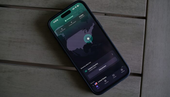 proton-vpn-is-the-vpn-most-people-should-use