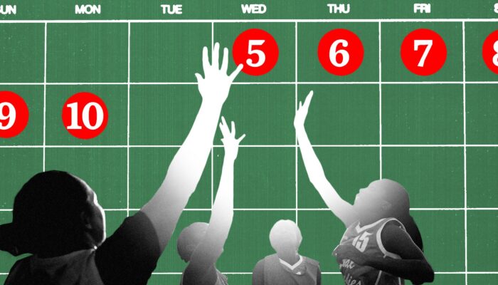 men-are-betting-on-wnba-players’-menstrual-cycles