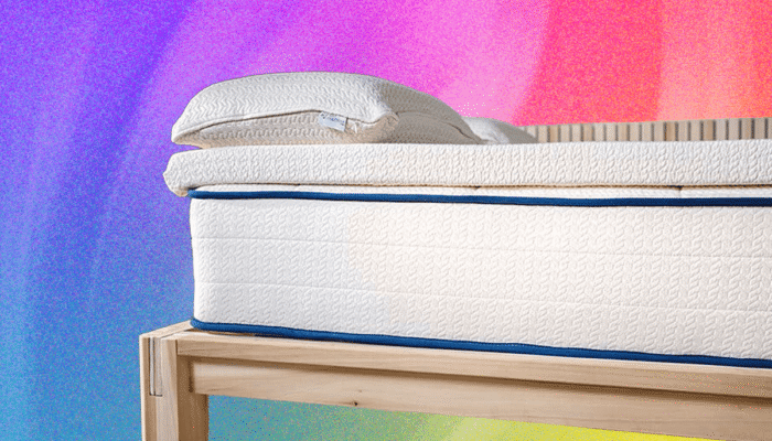 help-your-sleep-schedule-bounce-back-with-a-latex-mattress