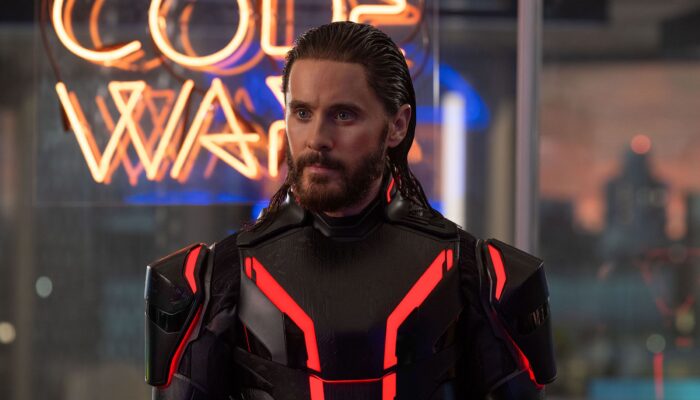 ‘tron:-ares’-wants-to-gaslight-you-about-the-future-of-ai