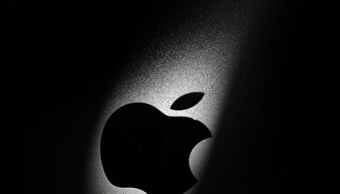 apple-announces-$2-million-bug-bounty-reward-for-the-most-dangerous-exploits