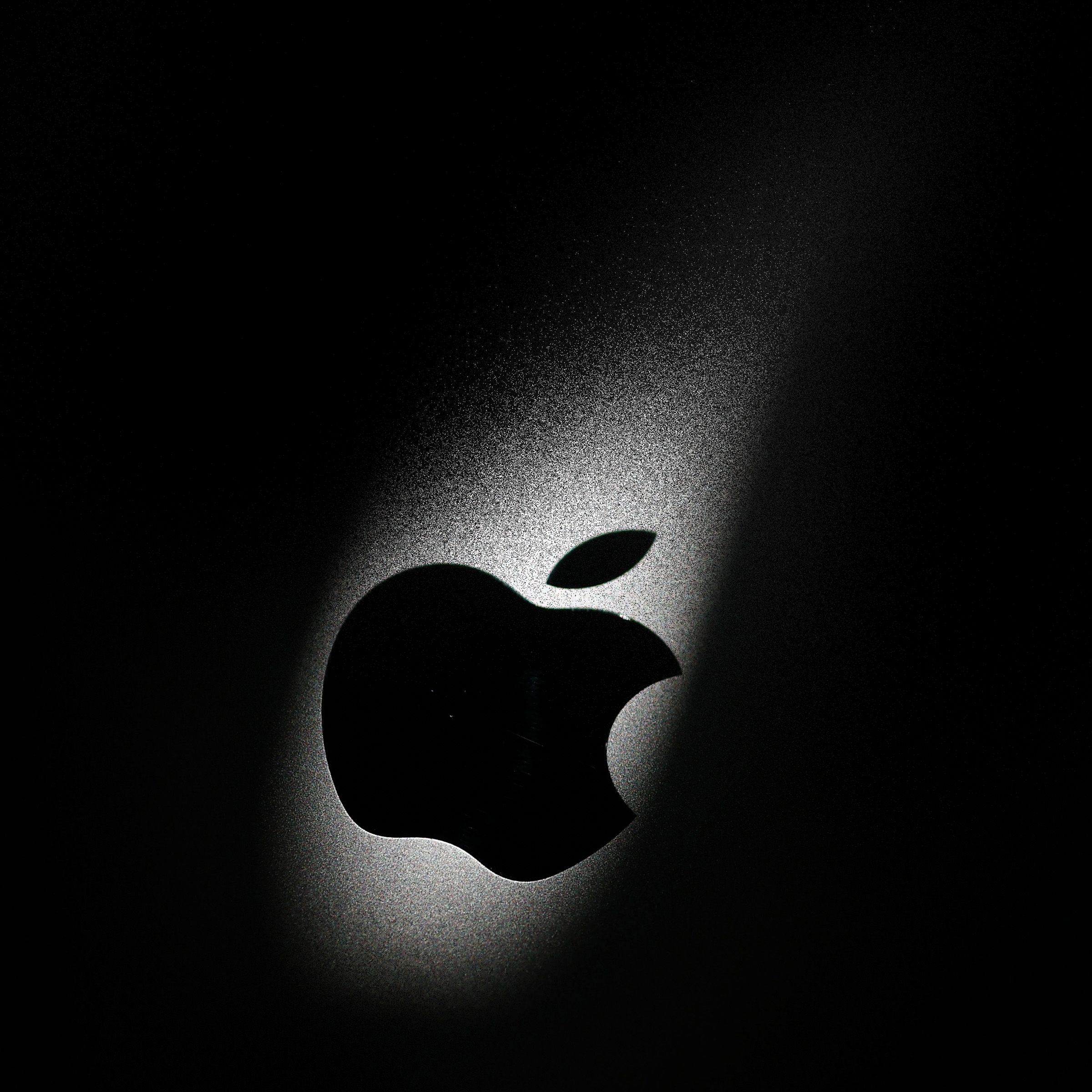 apple-announces-$2-million-bug-bounty-reward-for-the-most-dangerous-exploits