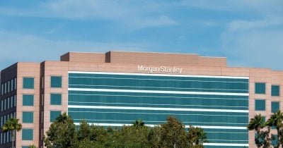morgan-stanley-opens-crypto-investments-to-all-clients