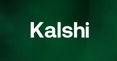 kalshi-raises-$300m-at-$5b-valuation:-nyt