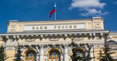 russia’s-central-bank-to-permit-banks-to-engage-in-crypto-operations-under-strict-limits