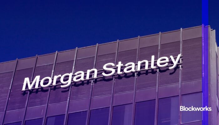 morgan-stanley-opens-crypto-fund-access-to-all-wealth-clients