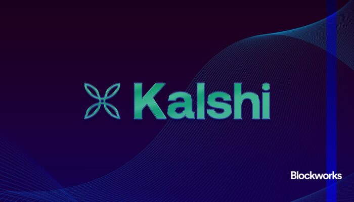kalshi-raises-$300m-at-$5b-valuation