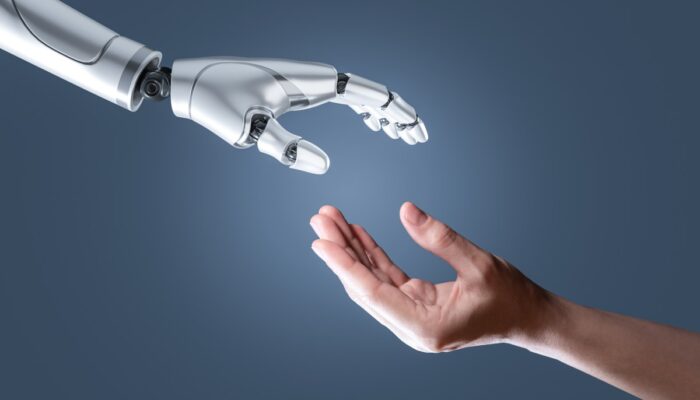 the-world-is-just not-quite-ready for-humanoids-yet