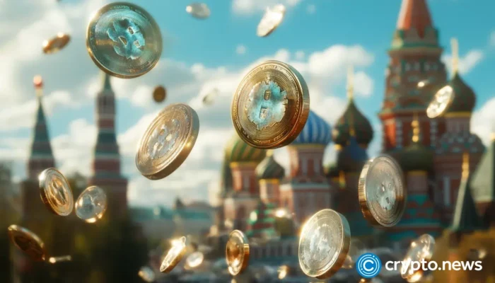 russia-allows-banks-to-engage-in-crypto-under-tight-rules
