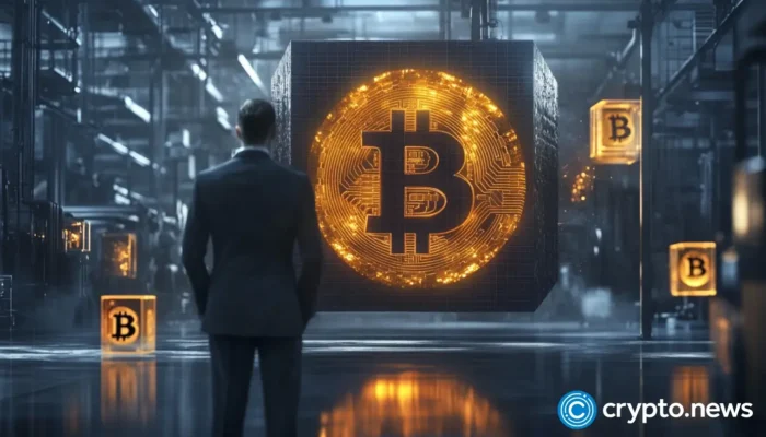 morgan-stanley-to-offer-crypto-funds-to-all-clients:-cnbc