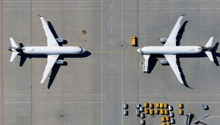 the-shutdown-is-pushing-air-safety-workers-to-the-limit