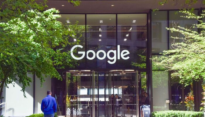 google-search-could-change-forever-in-the-uk