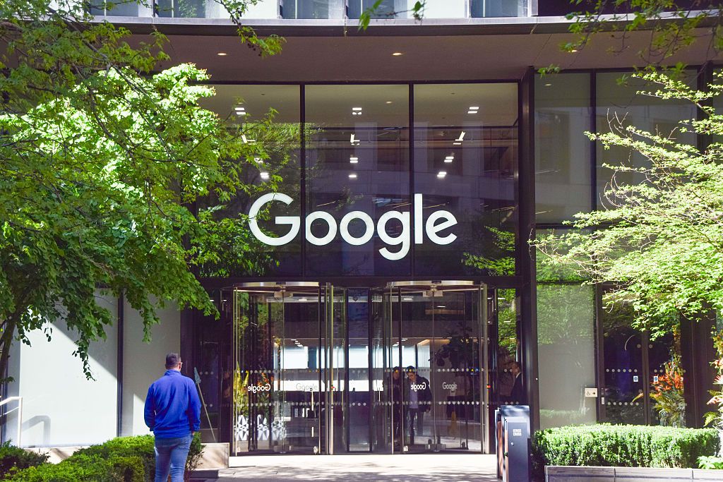 google-search-could-change-forever-in-the-uk