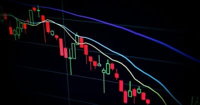 cryptocurrency-market-sees-$200m-liquidation-in-15-minutes
