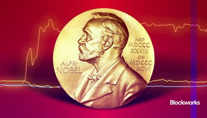 polymarket-bets-trigger-nobel-leak-probe-in-norway